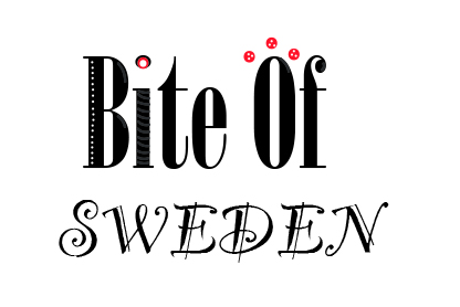 Design de Logo par Rhia pour ce projet | Design #2630047