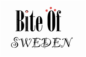 Logo Design by Rhia