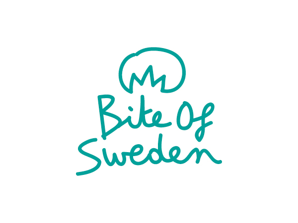 Logo Design by iamthestory for this project | Design #2635494