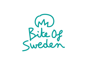 Logo Design by iamthestory for this project | Design: #2635494