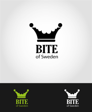 Design de Logo par DUAL DESIGNER pour ce projet | Design : #2636060