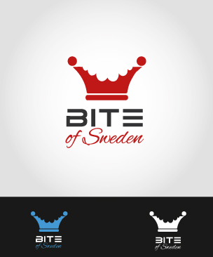 Logo Design by DUAL DESIGNER for this project | Design #2636066