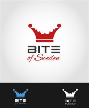 Design de Logo par DUAL DESIGNER pour ce projet | Design : #2636066