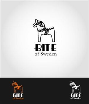 Design de Logo par DUAL DESIGNER pour ce projet | Design : #2636197