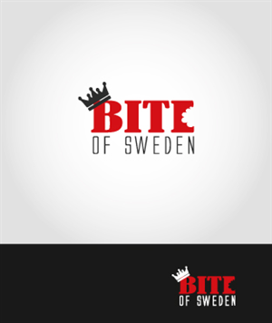 Design de Logo par DUAL DESIGNER pour ce projet | Design : #2636229