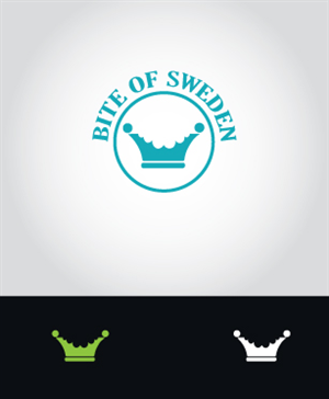 Design de Logo par DUAL DESIGNER pour ce projet | Design : #2660399