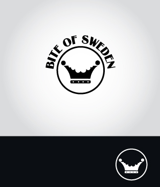 Logo-Design von DUAL DESIGNER für dieses Projekt | Design #2660402
