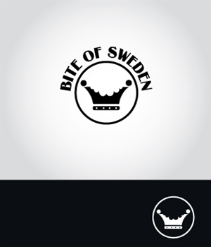 Logo Design by DUAL DESIGNER for this project | Design #2660402
