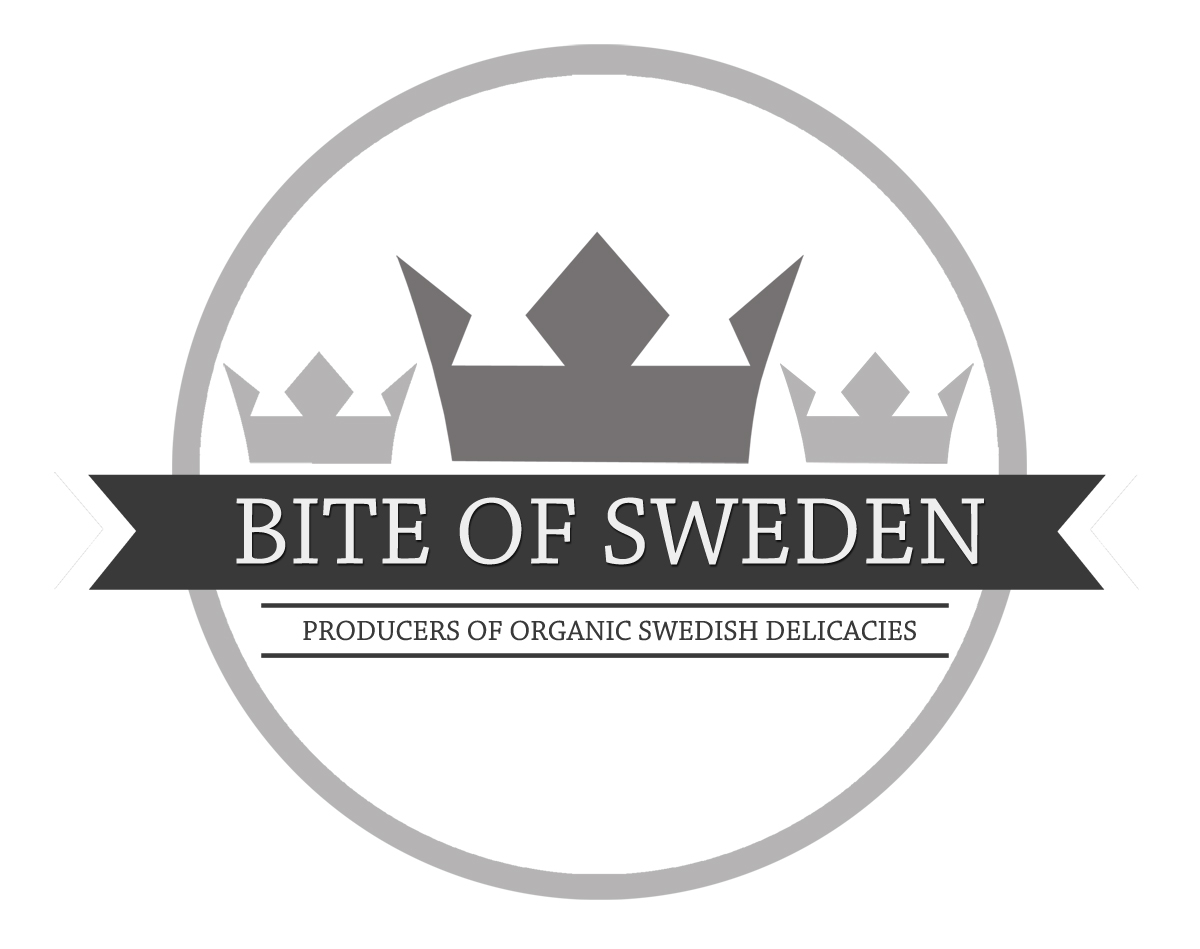 Logo Design by SEBASTIAN KENNEDY for this project | Design #2635477