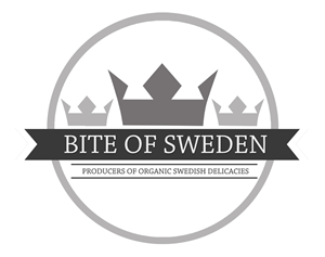 Logo Design by SEBASTIAN KENNEDY for this project | Design: #2635477