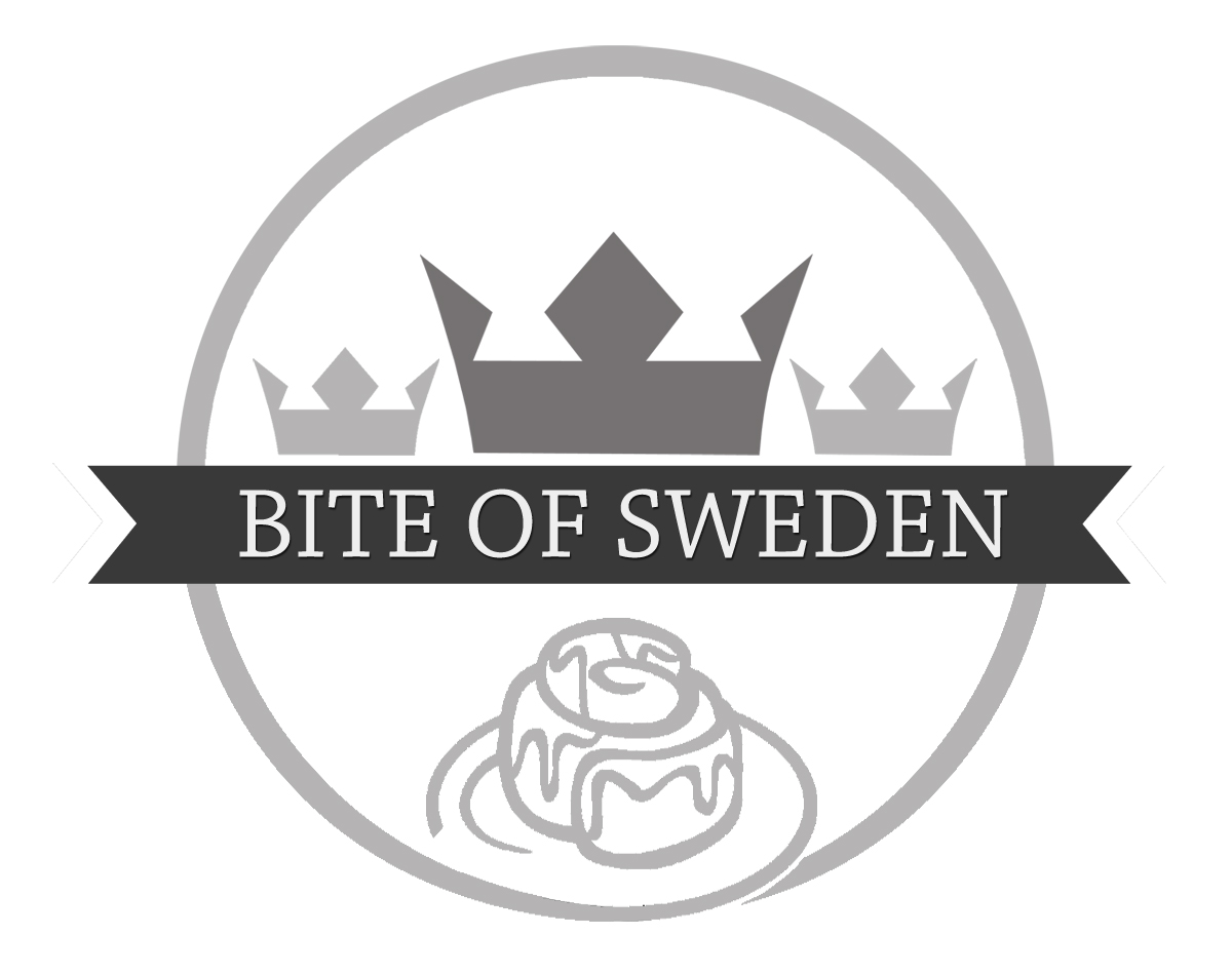 Logo Design by SEBASTIAN KENNEDY for this project | Design #2661954