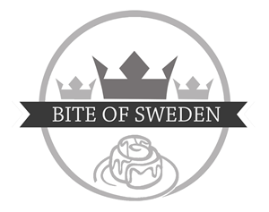 Logo Design by SEBASTIAN KENNEDY for this project | Design: #2661954