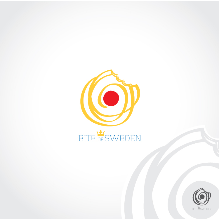 Design de Logo par POP! pour ce projet | Design #2642427