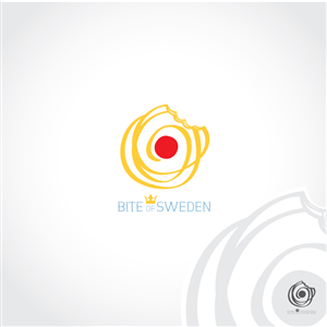 Logo Design by POP! for this project | Design #2642427