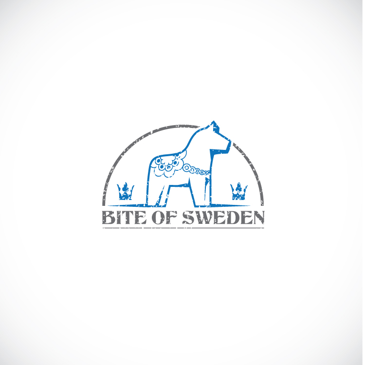 Logo Design by POP! for this project | Design #2653462