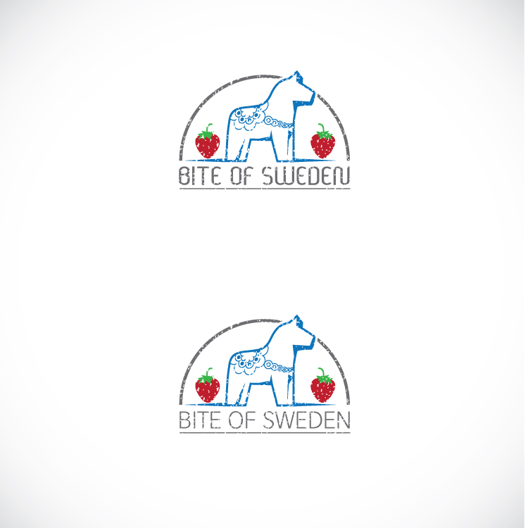 Logo Design by POP! for this project | Design #2658028