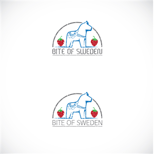 Logo Design by POP! for this project | Design: #2658028