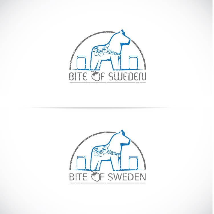 Logo Design by POP! for this project | Design #2658250