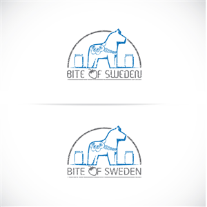 Logo Design by POP! for this project | Design: #2658250