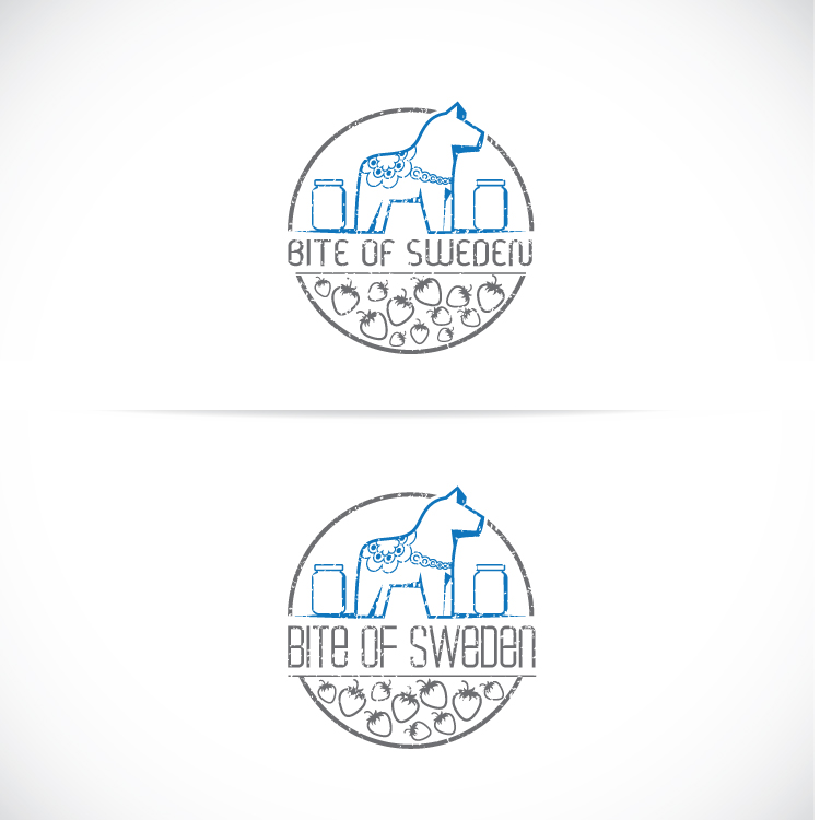 Logo Design by POP! for this project | Design #2658432