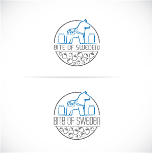 Logo Design by POP! for this project | Design: #2658432