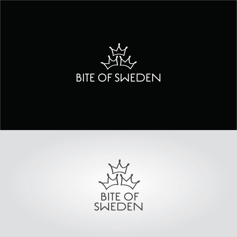 Logo Design by Nalanr cvn for this project | Design #2635416