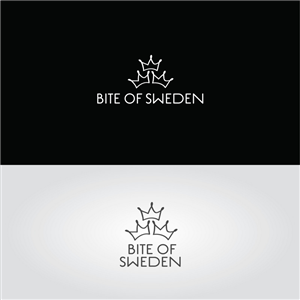 Logo Design by Nalanr cvn for this project | Design: #2635416