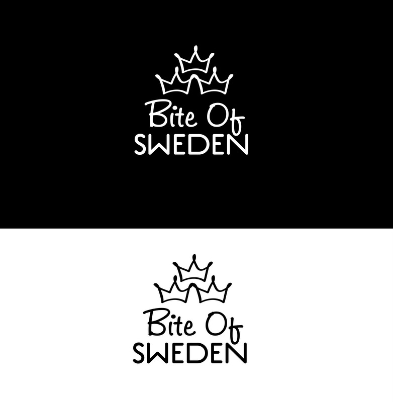 Logo Design by Nalanr cvn for this project | Design #2635426