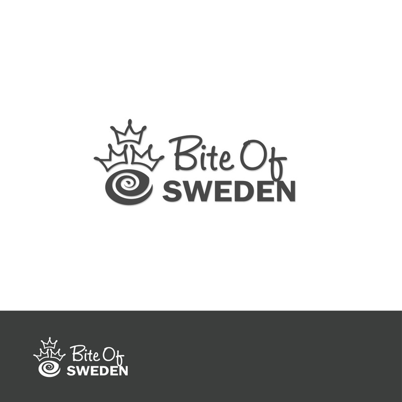 Logo Design by Nalanr cvn for this project | Design #2643141