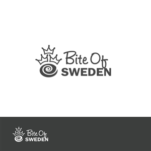 Logo Design by Nalanr cvn for this project | Design: #2643141