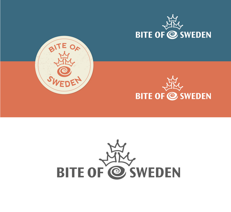 Logo Design by Nalanr cvn for this project | Design #2643143