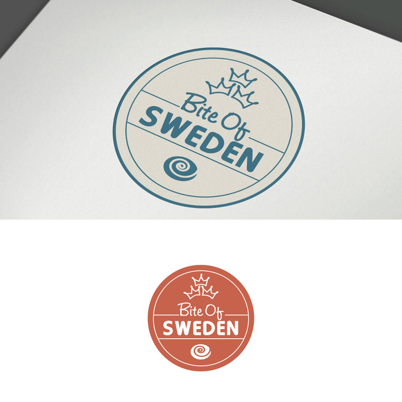 Logo Design by Nalanr cvn for this project | Design #2643146