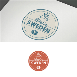 Design de Logo par Nalanr cvn pour ce projet | Design : #2643146