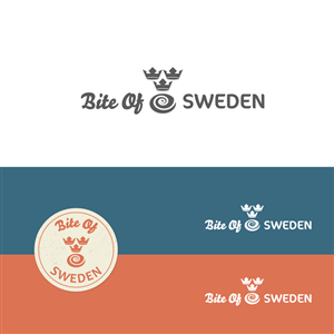 Design de Logo par Nalanr cvn pour ce projet | Design : #2659207