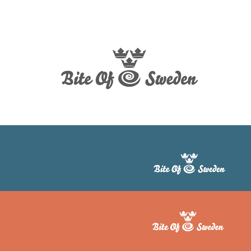 Logo Design by Nalanr cvn for this project | Design #2659211