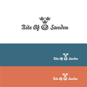 Design de Logo par Nalanr cvn pour ce projet | Design : #2659211