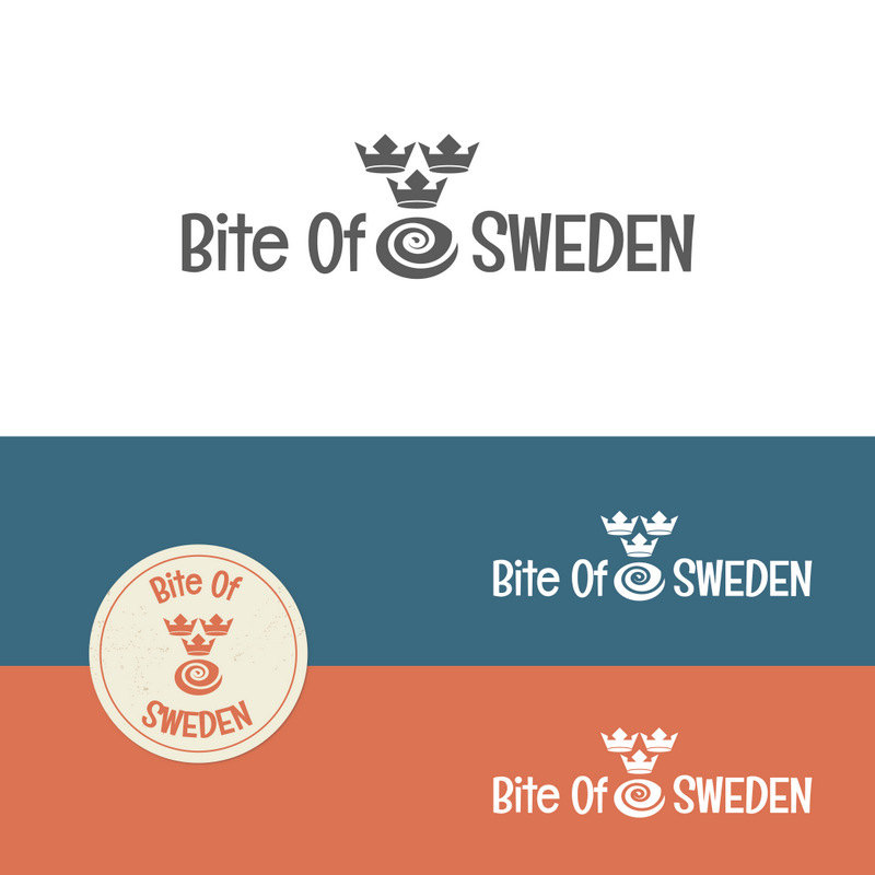 Logo Design by Nalanr cvn for this project | Design #2659213