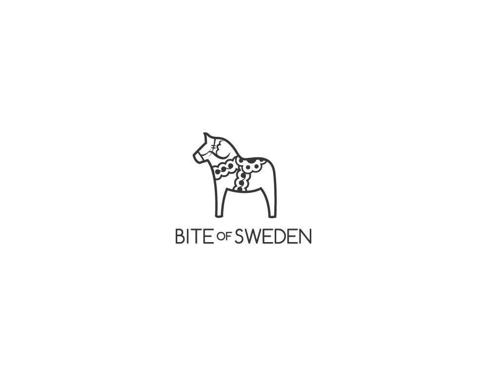 Logo Design by gennicar for this project | Design #2627658