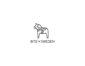 Logo Design by gennicar for this project | Design #2627658