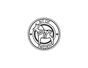 Design de Logo par gennicar pour ce projet | Design : #2634071