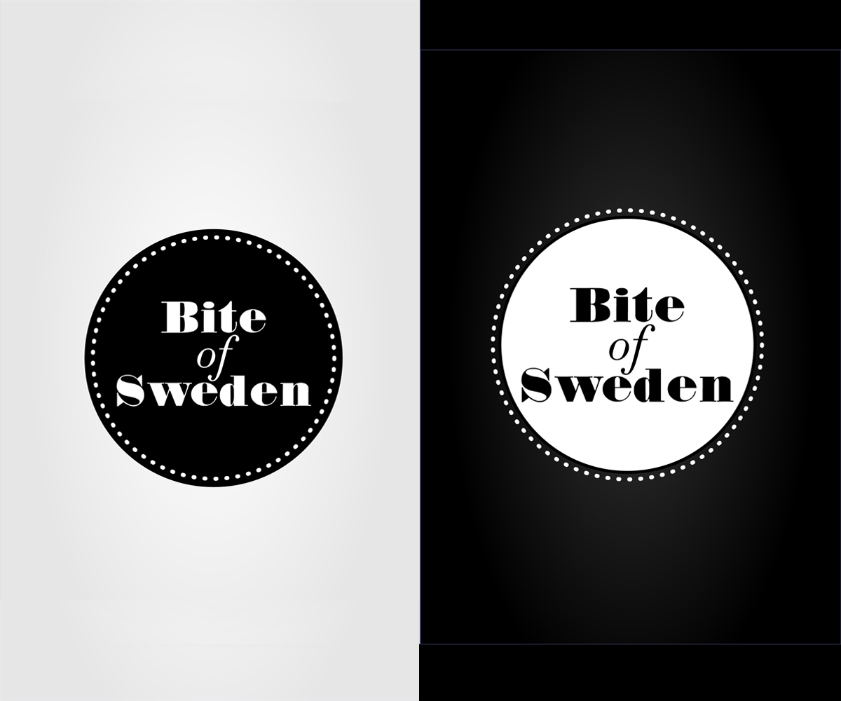 Logo Design by Duplex Design for this project | Design #2640144