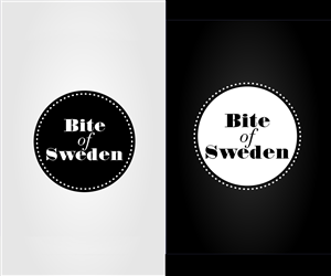 Logo Design by Duplex Design for this project | Design: #2640144