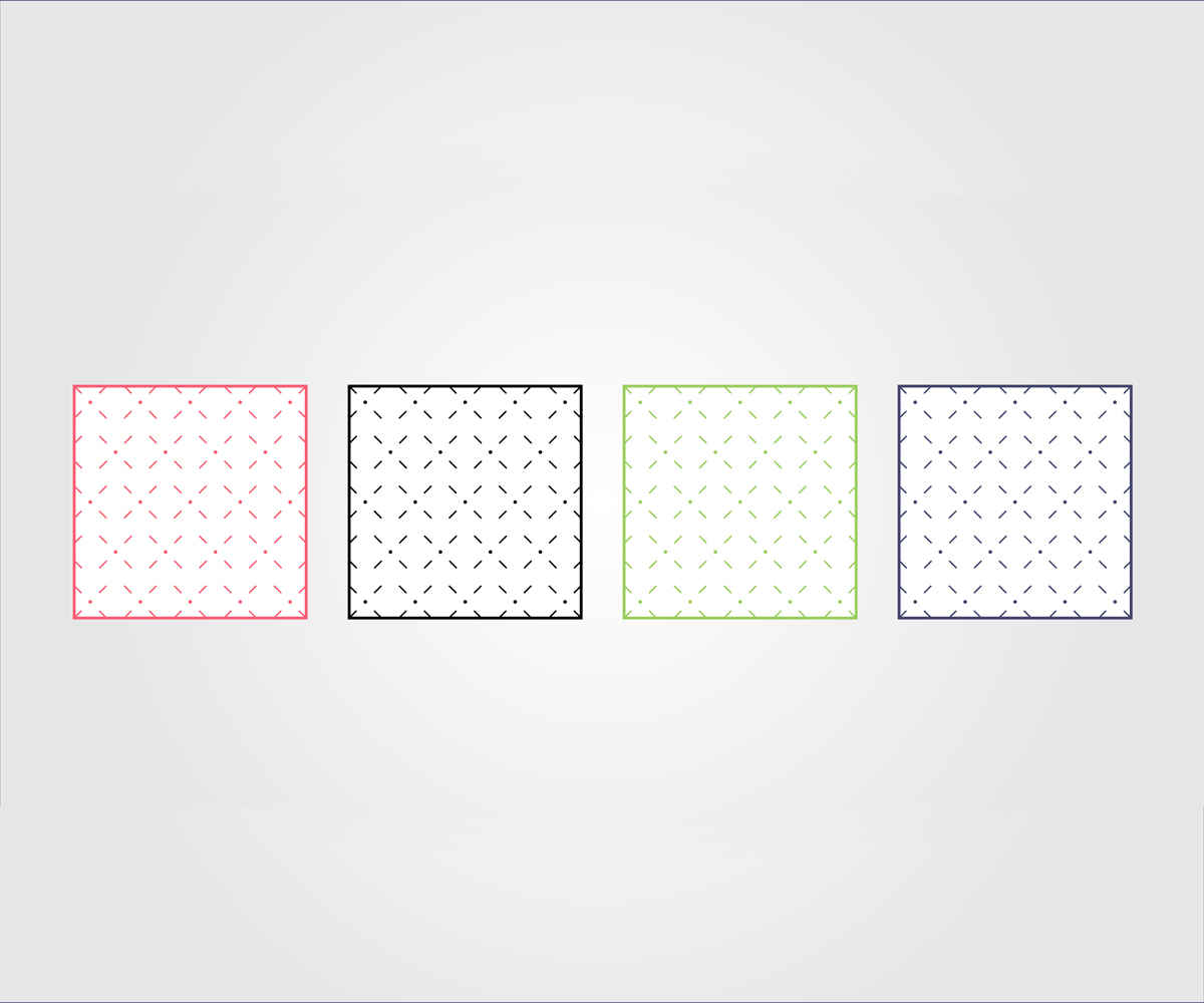 Logo Design by Duplex Design for this project | Design #2640157