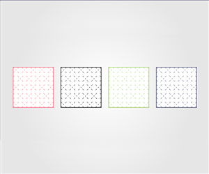 Logo Design by Duplex Design for this project | Design: #2640157