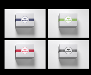 Logo Design by Duplex Design for this project | Design: #2640160