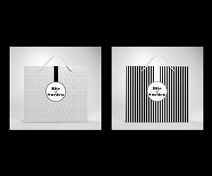 Logo Design by Duplex Design for this project | Design: #2640161