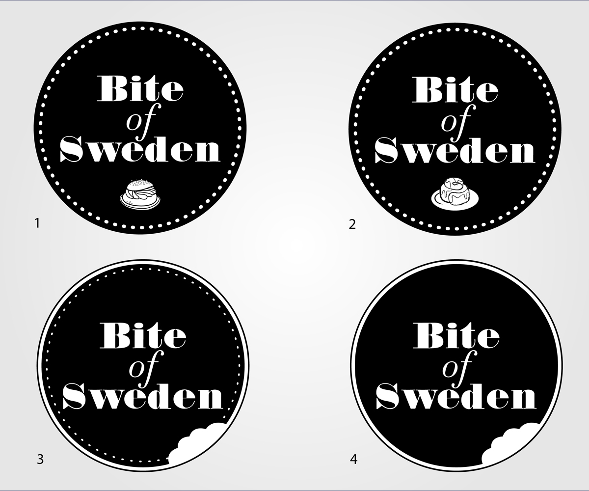 Logo Design by Duplex Design for this project | Design #2653559