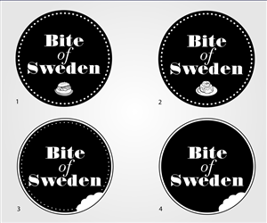 Logo Design by Duplex Design for this project | Design: #2653559