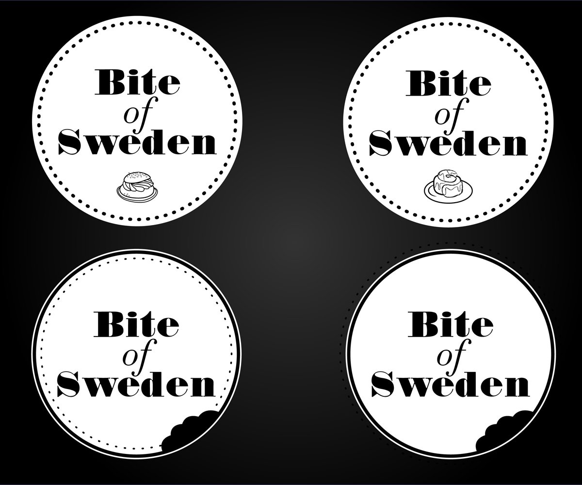 Logo Design by Duplex Design for this project | Design #2653561