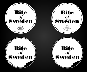 Logo Design by Duplex Design for this project | Design: #2653561